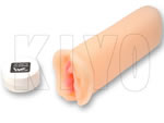 �G���[�V����