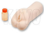 �J�^�����܂񖼊�@�ɏエ�o����