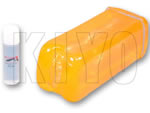 �T���x�[�V����