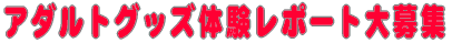 �A�_���g�O�b�Y�̌����|�[�g 