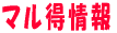 �}������� 