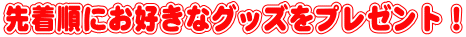 �撅���ɂ��D���ȃA�_���g�O�b�Y���v���[���g�I