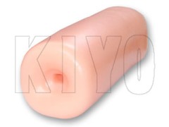KIYO@lC̏ixXg100