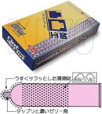 KIYO 人気の商品ベスト100