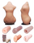 KIYO 人気の商品ベスト100