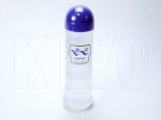 KIYO 人気の商品ベスト100
