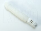 KIYO 人気の商品ベスト100