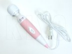 KIYO 人気の商品ベスト100