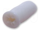 KIYO 人気の商品ベスト100