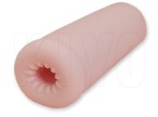 KIYO 人気の商品ベスト100