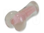 KIYO 人気の商品ベスト100