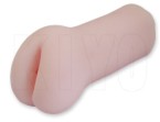 KIYO 人気の商品ベスト100