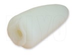 KIYO 人気の商品ベスト100