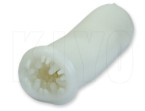 KIYO 人気の商品ベスト100
