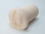 KIYO 人気の商品ベスト100