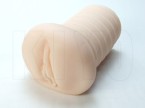 KIYO 人気の商品ベスト100