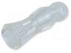 KIYO 人気の商品ベスト100