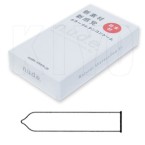 KIYO 人気の商品ベスト100