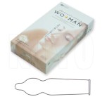 KIYO 人気の商品ベスト100