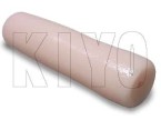 KIYO 人気の商品ベスト100