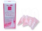 KIYO 人気の商品ベスト100