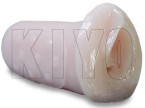 KIYO 人気の商品ベスト100