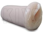 KIYO 人気の商品ベスト100