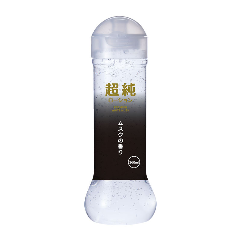 ワールド工芸 超純ローション 60ml イランイラン