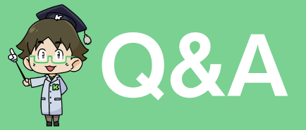 Q&A